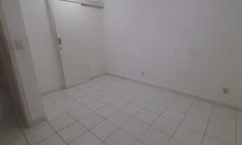 Imagem 7: Residencial Varanda Castanheira - 5° Andar