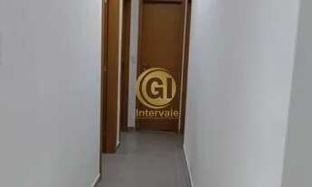 Imagem 7: Apartamento para aluguel possui 72 metros quadrados com 3 quartos