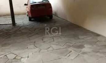 Imagem 3: Cobertura para Venda - 185.23m², 2 dormitórios, sendo 1 suites, 2 vagas - Bom Fim