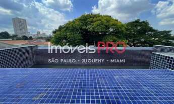 Imagem 5: Revenda Casa em condominio no Brooklin 500m²