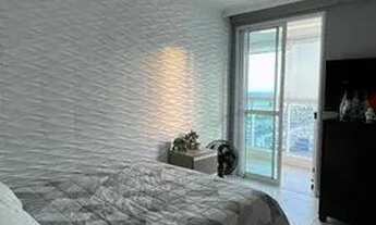 Imagem 7: Costa do Atlântico - Oportunidade!