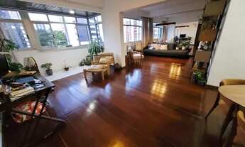 Imagem: Apartamento para aluguel com 200 metros