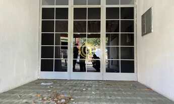 Imagem: Casa para aluguel possui 80 metros quadrados