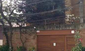 Imagem: SÃO PAULO - Comercial - JARDIM EUROPA