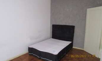 Imagem 5: Apartamento para aluguel tem 36 metros quadrados com 1 quarto em Paraíso - São Paulo - SP