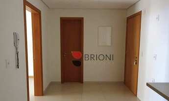 Imagem 5: Edifício Triomphe, apartamentos e cobertura, Jardim Botânico em Ribeirão Preto/SP I Imobil