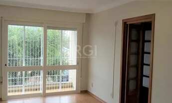 Imagem 4: Apartamento para Venda - 43.94m², 1 dormitório, 1 vaga - Partenon