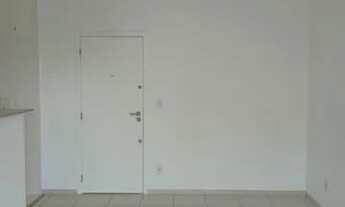 Imagem 3: APARTAMENTO - POMPÉIA - SP