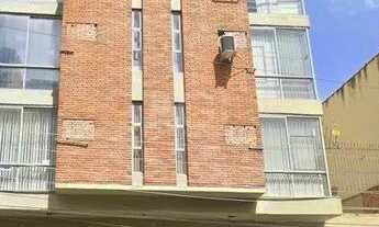 Imagem: Conjunto/Sala em Centro Histórico