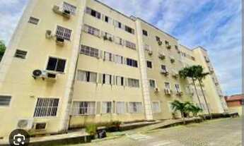 Imagem 4: Apartamento Na Maraponga Venda / Locação