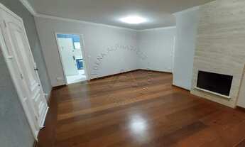 Imagem 3: Apartamento a Venda - Alphaville