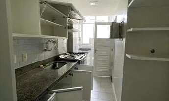 Imagem 7: Apartamento com 2 dorms, Vital Brazil, Niterói - R$ 430 mil, Cod