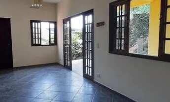 Imagem 4: Mairiporã - Casa de Condomínio - Clube de Campo