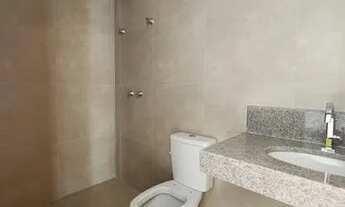 Imagem 6: Avaliamos veículo e imóvel na negociação apartamento 2 quartos à venda em Itapuã