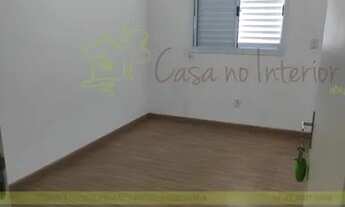 Imagem 4: APARTAMENTO RESIDENCIAL em JUNDIAÍ - SP, LOTEAMENTO PARQUE INDUSTRIAL