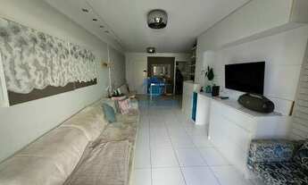 Imagem: Belo apartamento, Parnamirim/C. Amarela