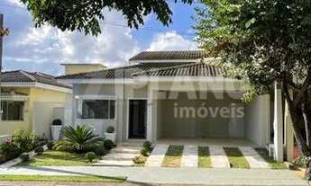 Imagem: Venda de Casas / Condomínio na cidade de