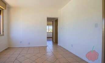 Imagem 5: PORTO ALEGRE - Apartamento Padrão - Santo Antônio