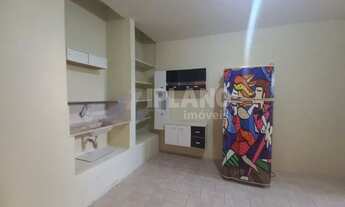 Imagem 5: Kitinete - Parque Arnold Schimidt