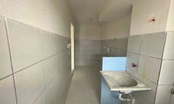 Imagem 6: Apartamento com Varanda a 200 metros do Shopping Pátio Norte