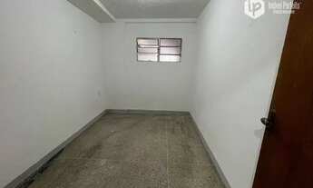 Imagem 2: Apartamento com 2 dormitórios para alugar, 65 m² por R$ 962,50/mês - Glória - Vila Velha/E