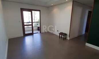 Imagem: Apartamento para Venda - 88.17m², 2 dormitórios