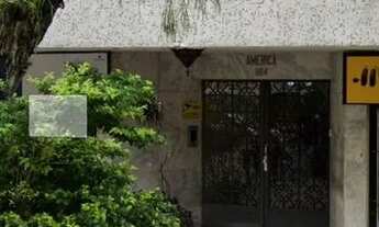 Imagem 2: Apartamento para Venda - 144m², 3 dormitórios, sendo 2 suites, 2 vagas - Independência