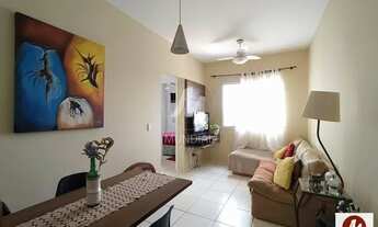 Imagem: Apartamento (tipo - padrao) 2 dormitórios