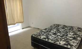 Imagem 2: ALUGA-SE APARTAMENTO ORLA