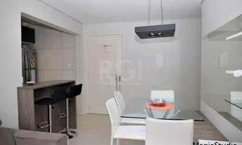 Imagem 5: Apartamento em Jardim do Salso