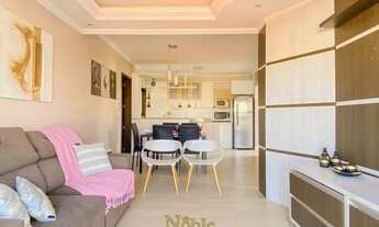 Imagem: Apartamento 03 dormitórios no Centro de