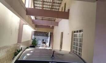 Imagem: Casa a venda no Quarenta Horas