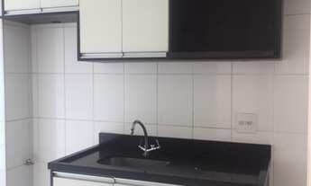 Imagem 4: Venda 2 quartosSsuíte Próximo ao Aeroporto Internacional- Guarulhos