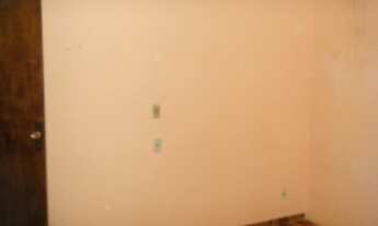 Imagem 6: Casa para Locação Anual - Parque das Américas, Mauá - 45m²