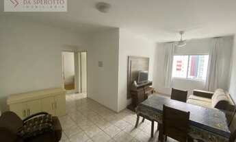 Imagem: Apartamento em Centro - Balneário Camboriú