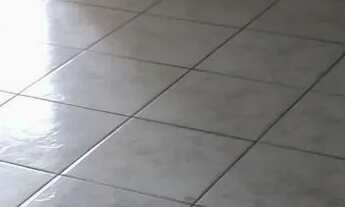 Imagem 4: Kit Kitnet com 1 dormitório