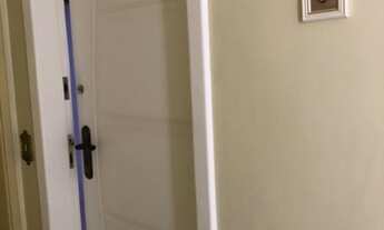 Imagem 4: Apartamento para venda