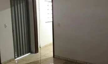 Imagem 5: Alugo Kitnet 1 quarto