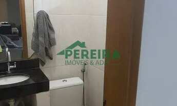 Imagem 5: Casa de Condomínio a venda em Rio de Janeiro