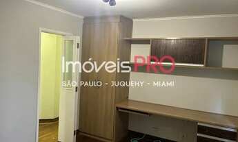 Imagem 6: Ao lado da Mobile