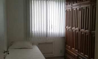 Imagem 7: RESENDE - Padrão - Jardim Jalisco