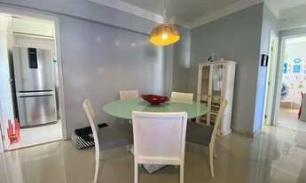 Imagem 4: Condomínio Via Farol