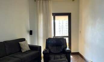 Imagem 6: VENDA/LOCAÇÃO DE APARTAMENTO NO EDIFICIO IMPERATRIZ