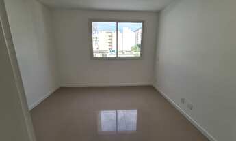 Imagem 5: Cobertura a venda com 149m², 03 quartos (03 suítes), 02 vagas, You Botafogo