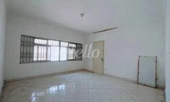 Imagem 5: São Paulo - Casa Comercial - Tatuapé