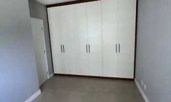 Imagem 6: Apartamento Alphaville completo só entrar