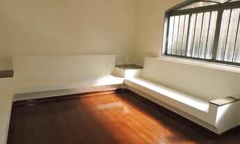 Imagem 7: Araçatuba - Casa - São João