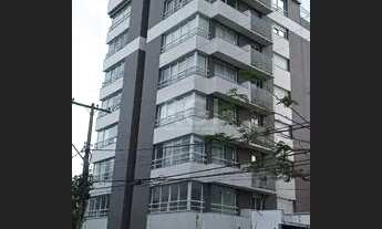 Imagem: Apartamento em Menino Deus