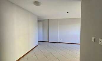 Imagem 3: APARTAMENTO À VENDA RESGATE