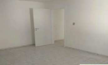 Imagem 5: 10618 - Casa 1 Dorm, HORTO FLORESTAL - SÃO PAULO/SP